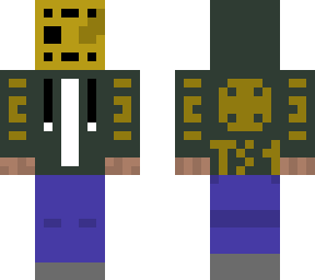 ts1