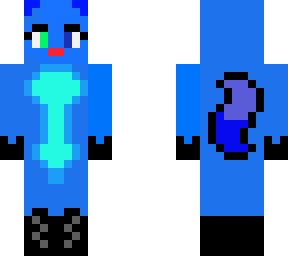 ttvdjthedutchi's