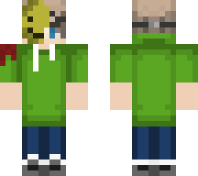 tubbo