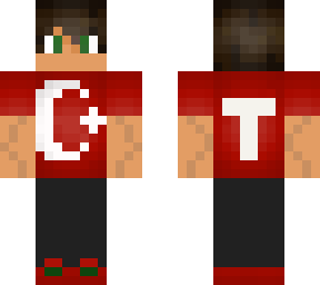 turk oyuncu 3