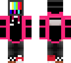 tv boi