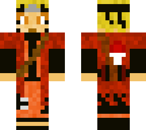 uchiha naruto