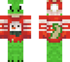 unbending navidad