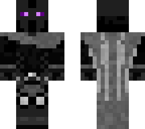 valhesian emperor