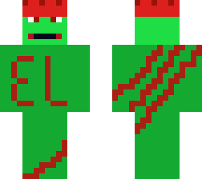 vampire cacti