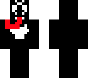 venom (not carnage)