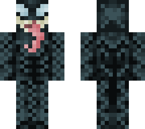 venom