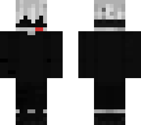 verry_ old skin