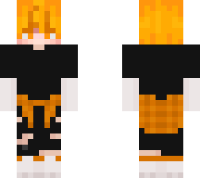 verry_ skin