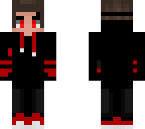 vfdgvb
