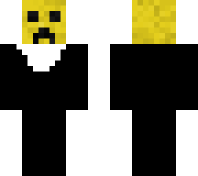 vip creeper