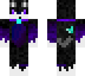void raven