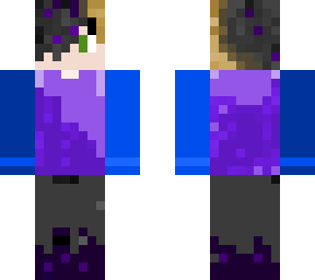 void survivor 2.0