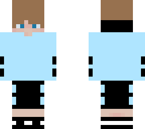voyamc