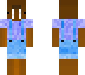 walrus