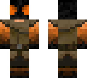 wasp jay (1)