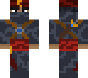 watcher of karna - 1