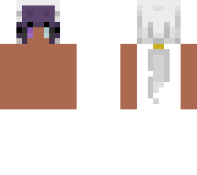 wip