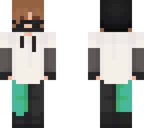 wip_for_me