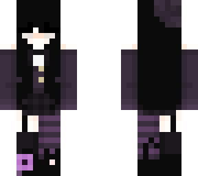 witch