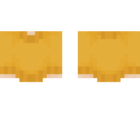 wwwwwwww