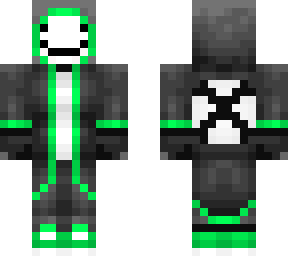 xbox dream