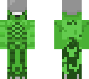 xenomorph