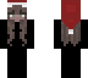 xmas