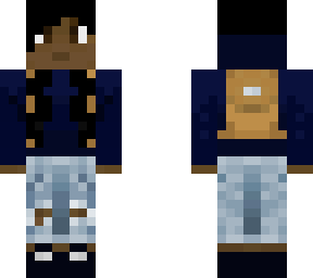 xxtheempressxx_minecraft-skin_w-bag-pack_(slim)