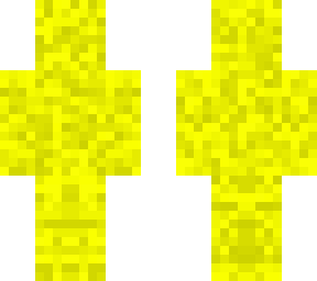 yellow tone