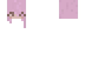 yes