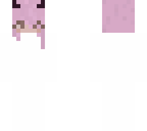 yes upgraded wip