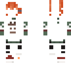 ymom