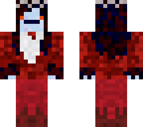yolo3ax lore character