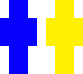 yxz