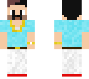 zamcraftnarco