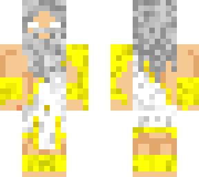 zeus