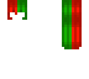 ~+*mistletoe*+~