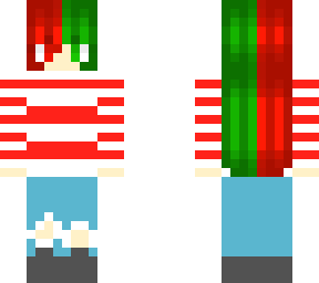 .-~+*holiday spirits*+~-. // christmas outfit 1