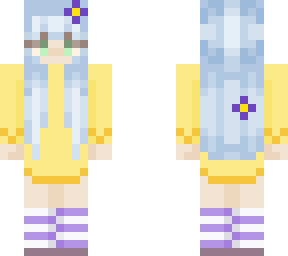 =-=