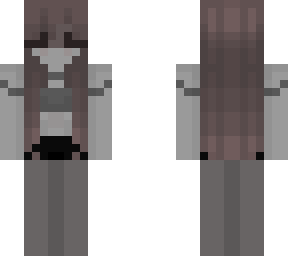 ---