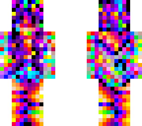-=+ s i p p y . c u p +=-