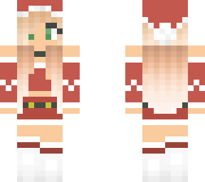 ~+ all i want for christmas is you <3 +~