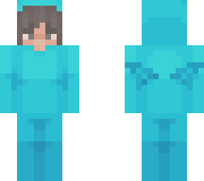 ~ a l l a y b o y ~ skin edit ~