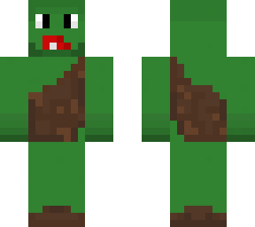 -+goblin+-