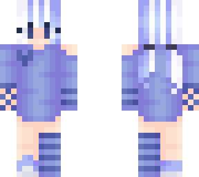 ~ nebula - rce ~