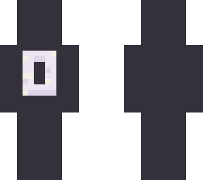 + odyssey craft +