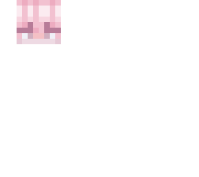 ~ p f p ~