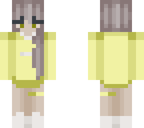 -~y e l l o w~-