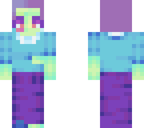 ~-z o m b i e-~ mobs 1